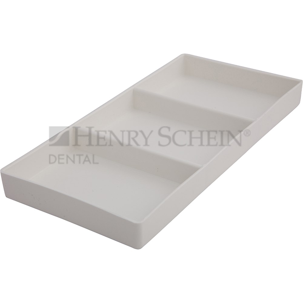 Zirc Dental Products # 20Z203A