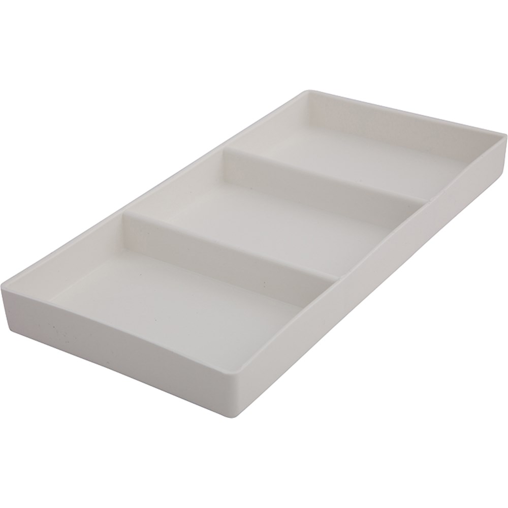 Zirc Dental Products # 20Z203B