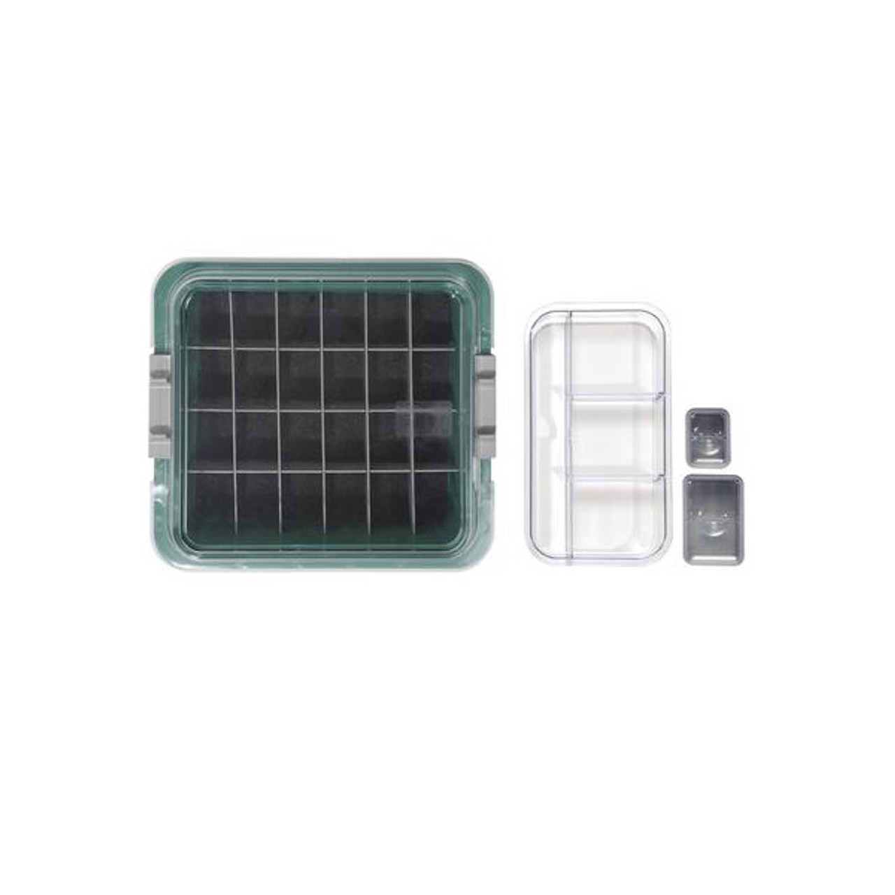 Zirc Dental Products # 20Z455D