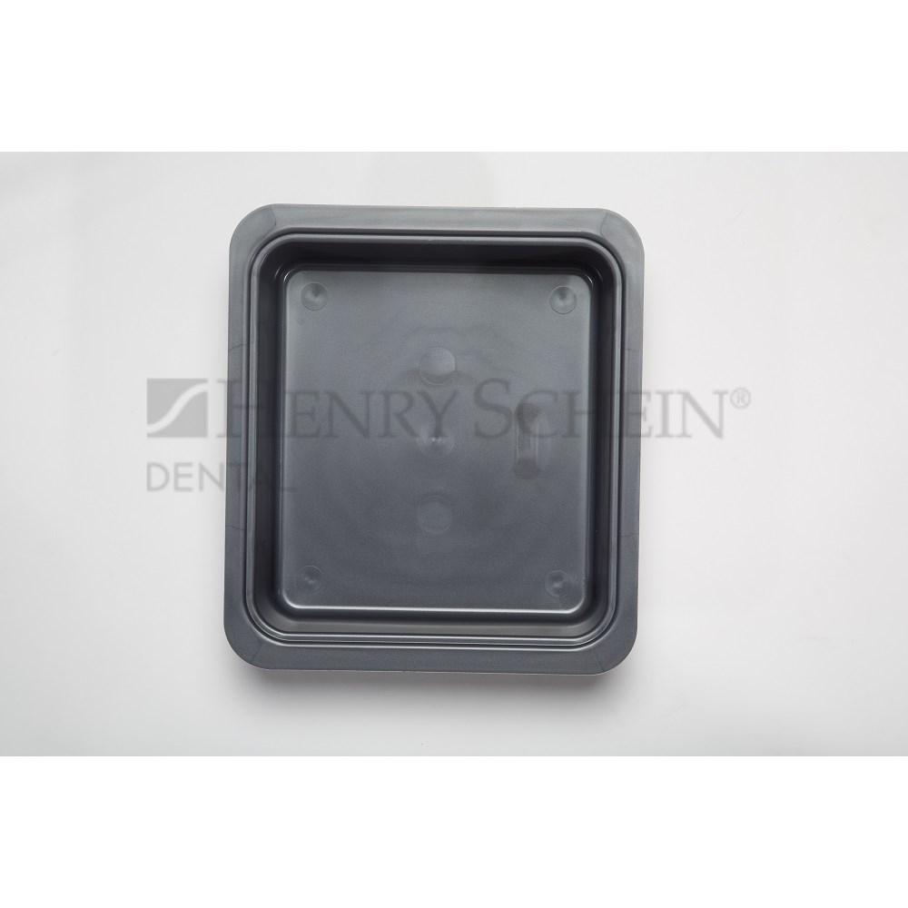 Zirc Dental Products # 20Z463I