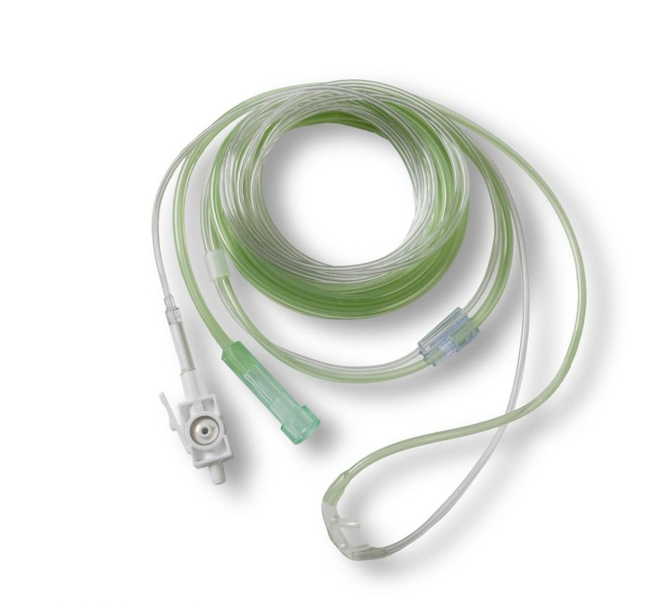 Zoll Medical # 8000-0352