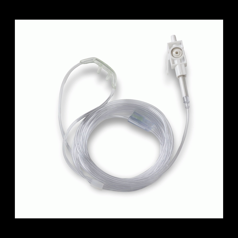 Zoll Medical # 8000-0353