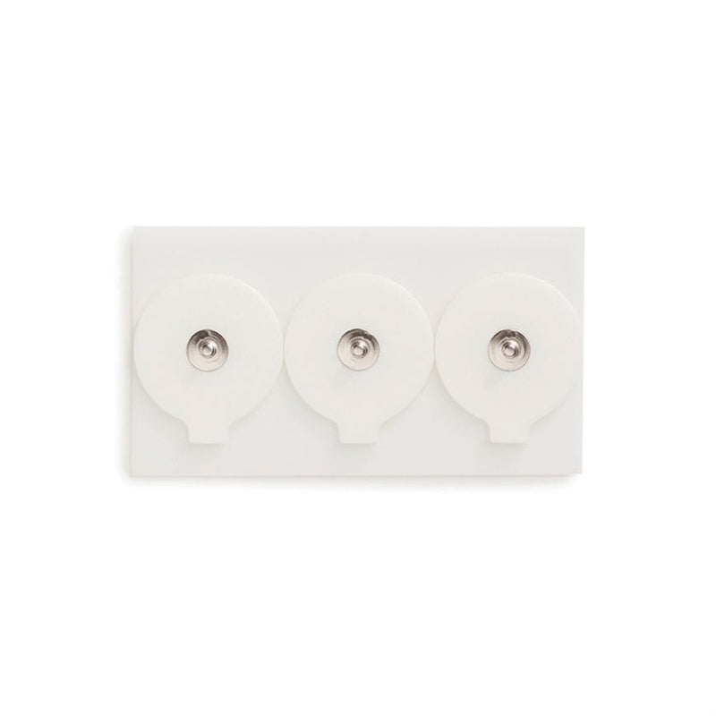 Zoll Medical # 8900-1003-01