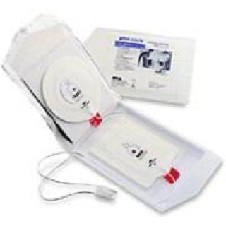 Zoll Medical # 8900-2302-01