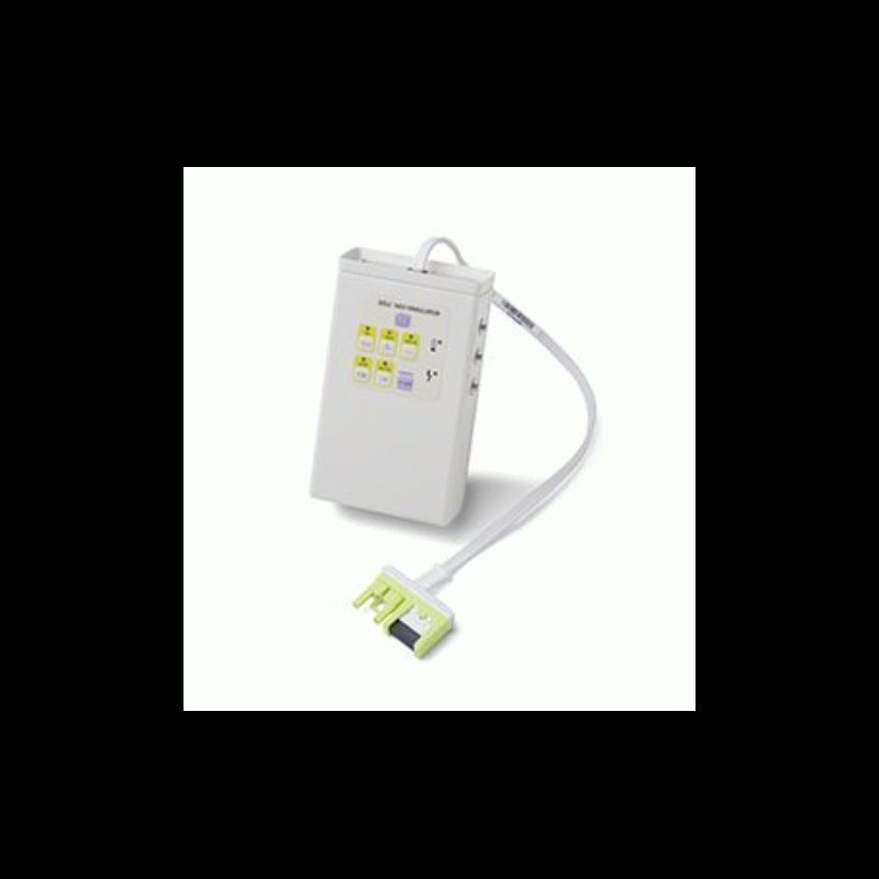 Zoll Medical # 9021-003