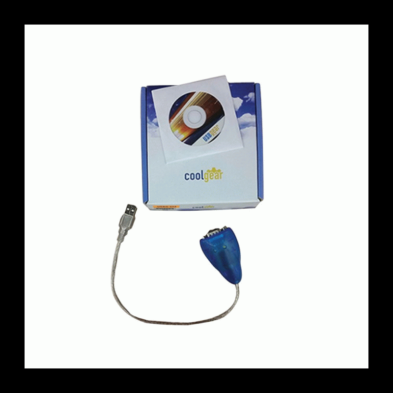 Zoll Medical # 9171-001