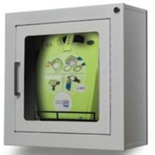 Zoll Medical # 9320-0731