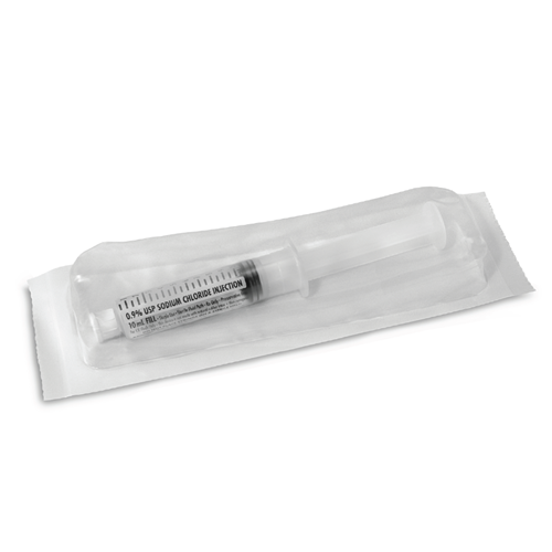 Nurse Assist # 1210-SF