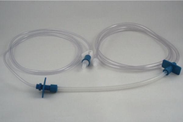 Acta Medical # ACTAPPS003