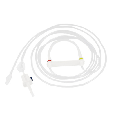 Acta Medical # ACTAPST001