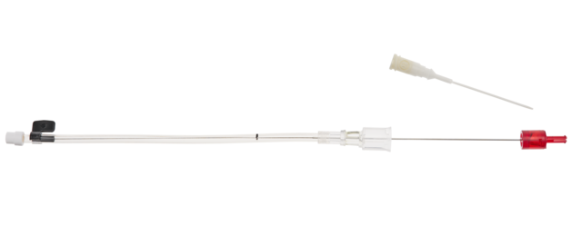 Teleflex # RA-04020