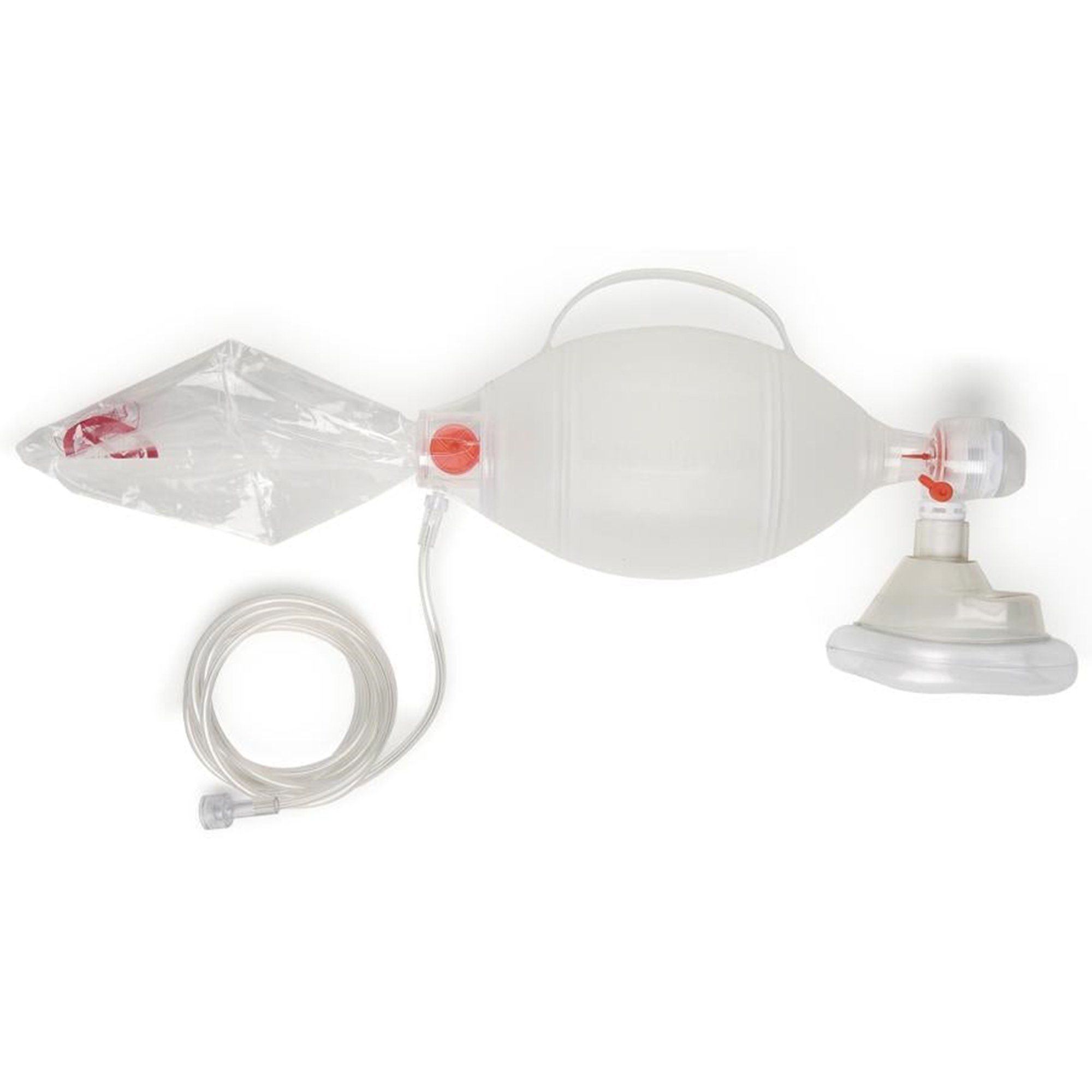 Ambu # 520211000
