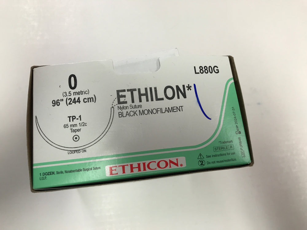 Ethicon # 9061G