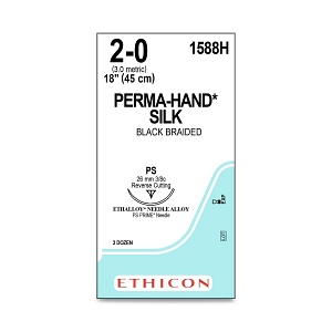 Ethicon # SA76G