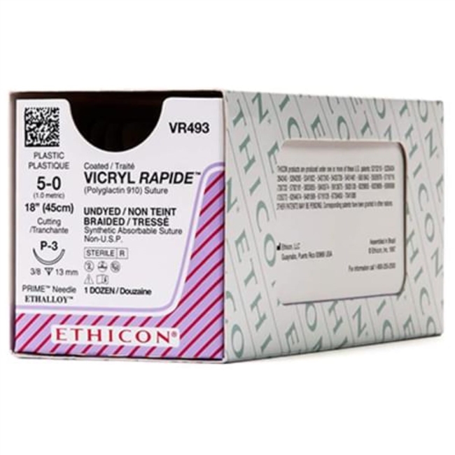 Ethicon # VR2218
