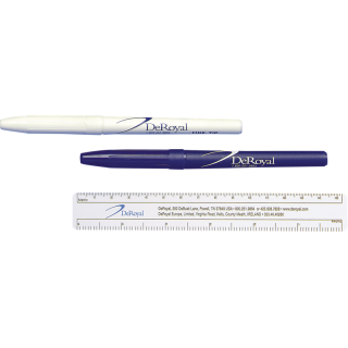 DeRoyal # 26-1103