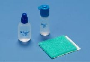DeRoyal # 28-0101B