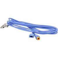 DeRoyal # 81-1020400