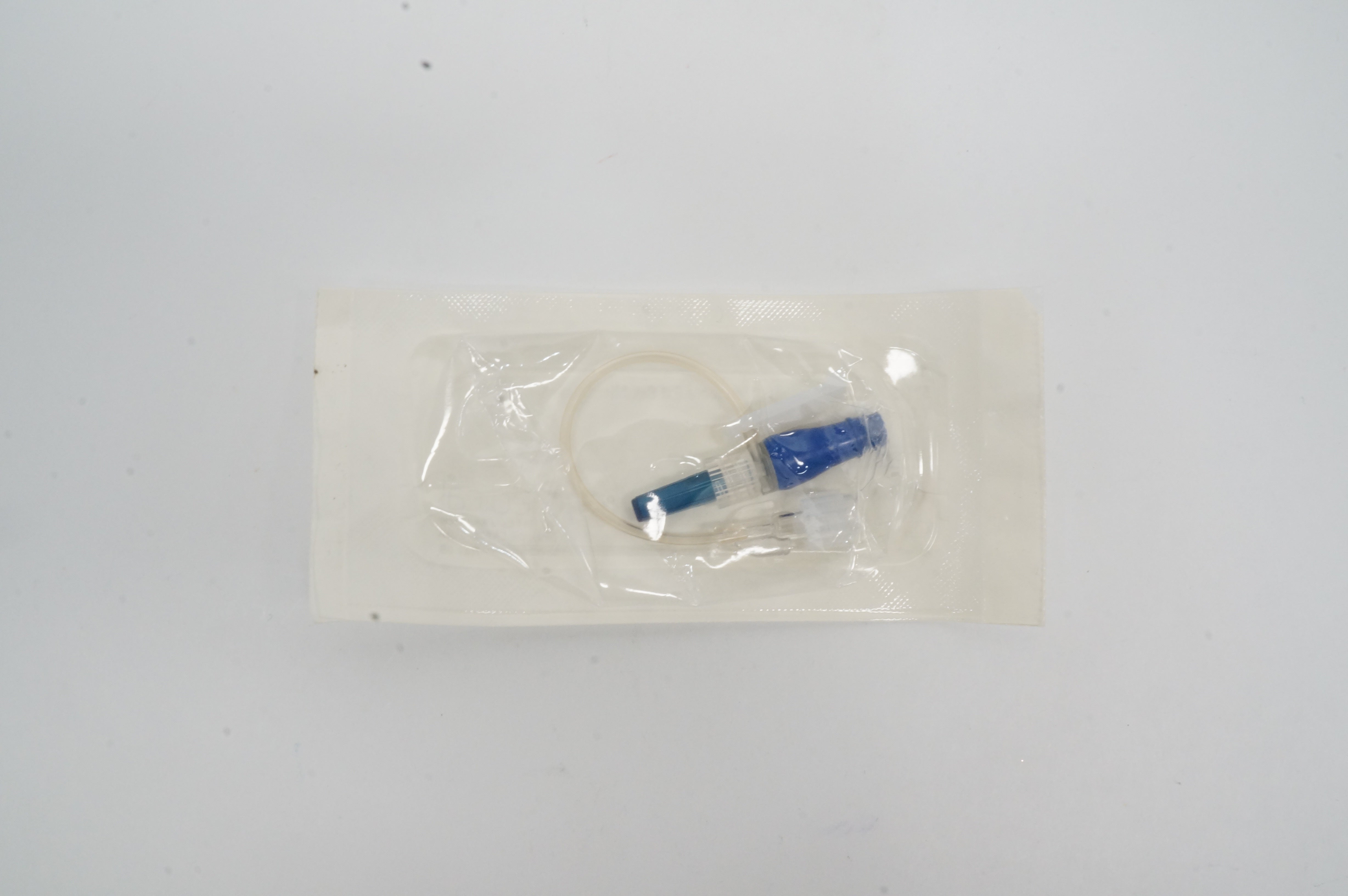 ICU Medical # 12545-02