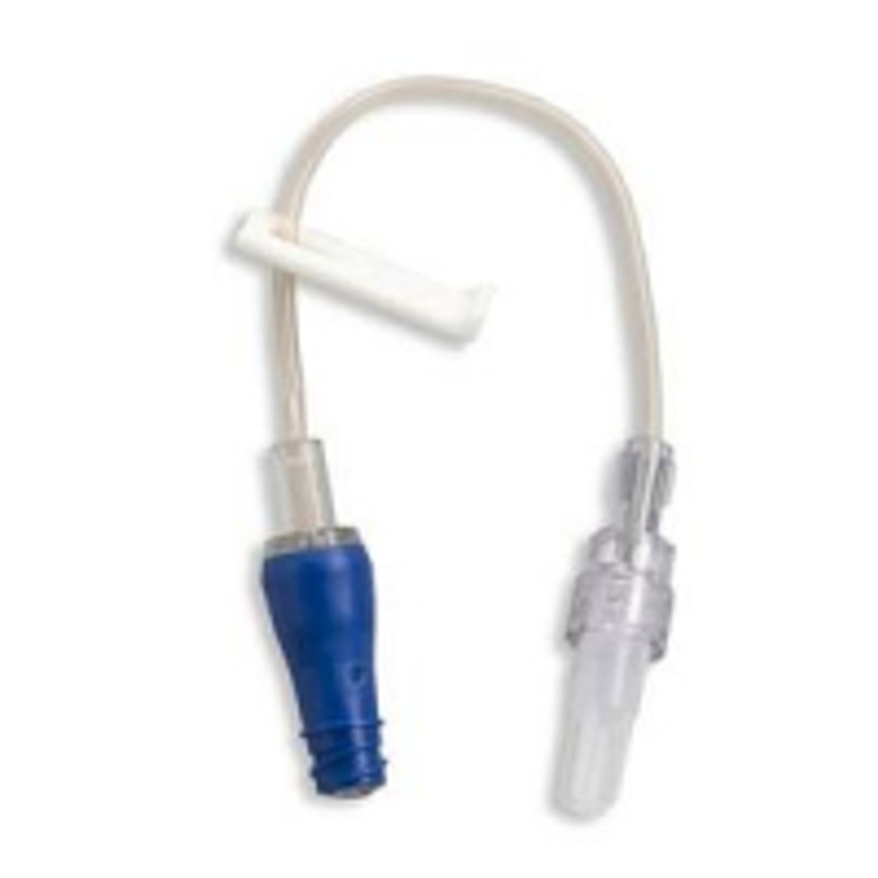 ICU Medical # B33187