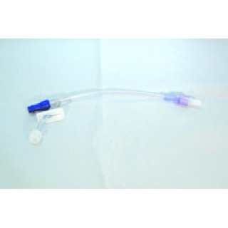 ICU Medical # B9060