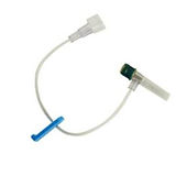ICU Medical # MX453
