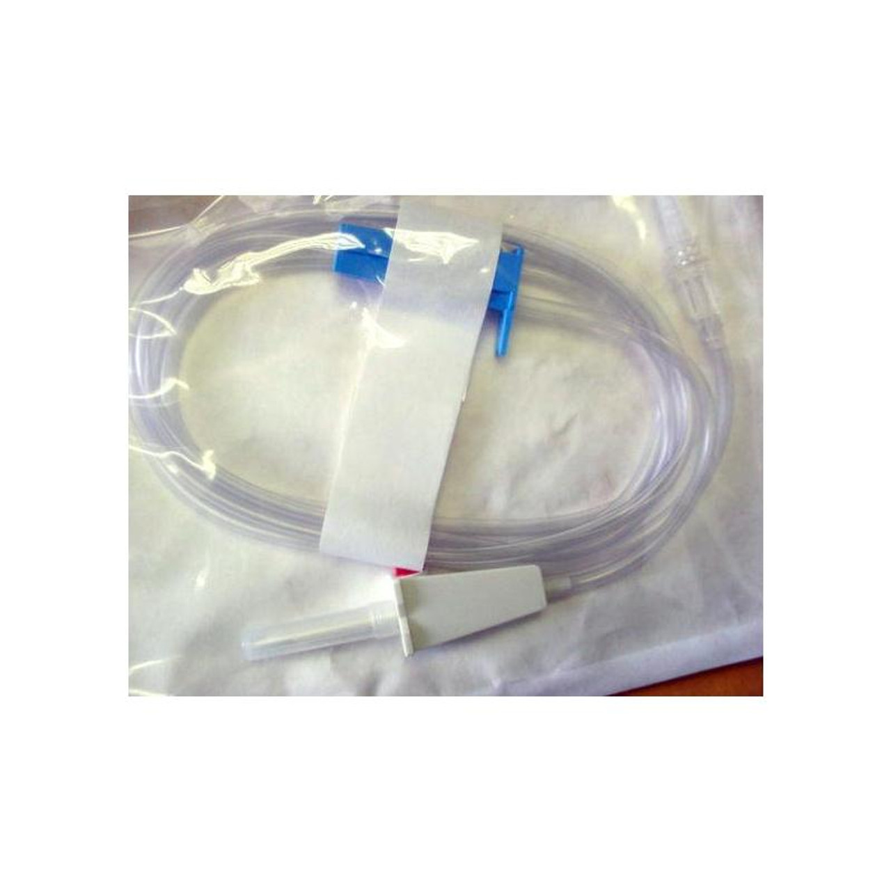 ICU Medical # MX826