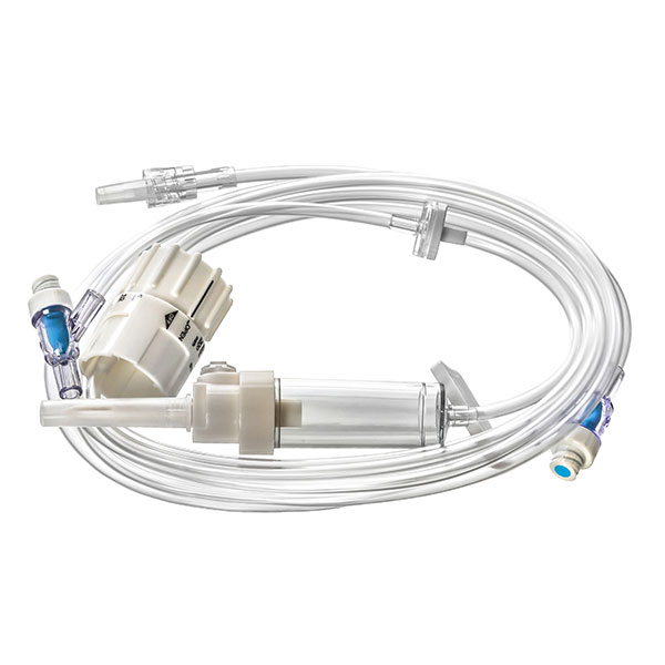 ICU Medical # B30064