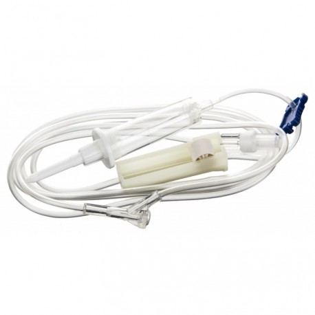ICU Medical # B3000-100