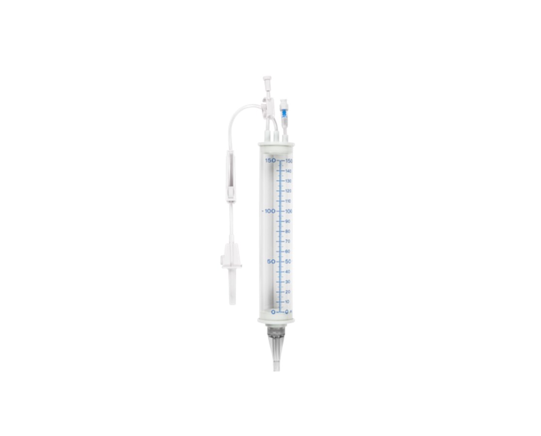 ICU Medical # B9313