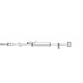 ICU Medical # B9236