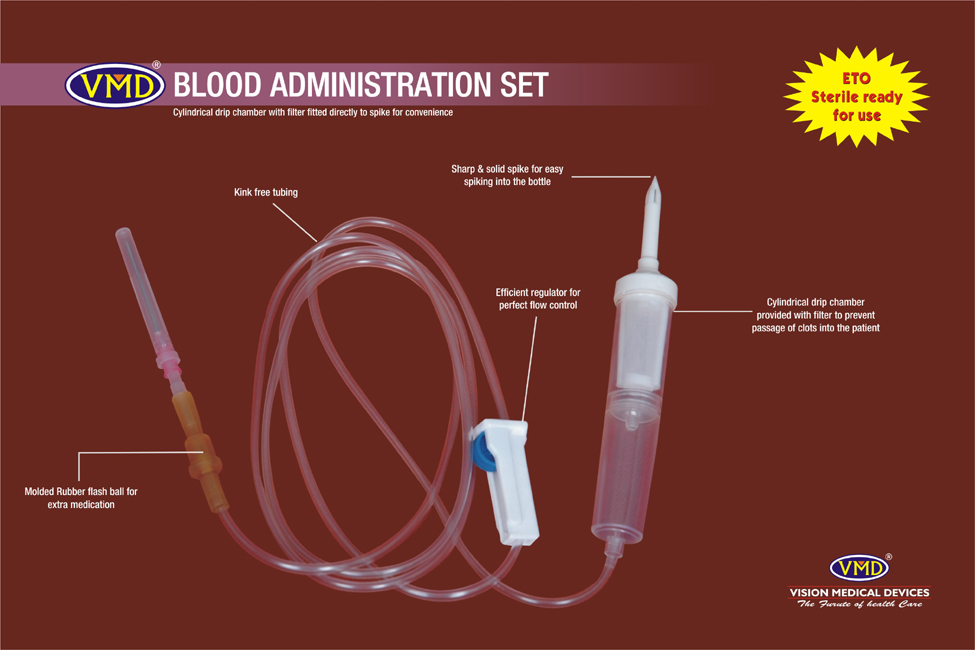 ICU Medical # B90039