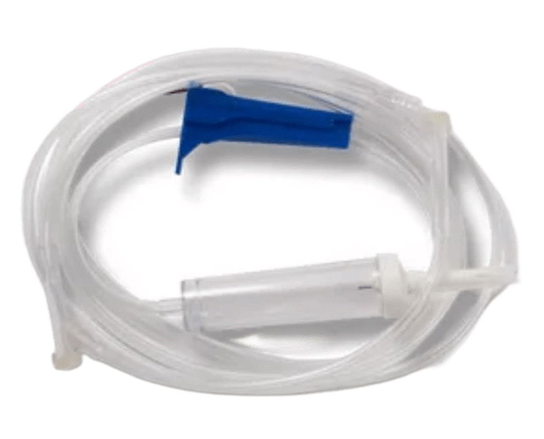ICU Medical # B9868