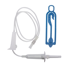 ICU Medical # B35007