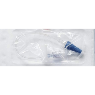 ICU Medical # B9896
