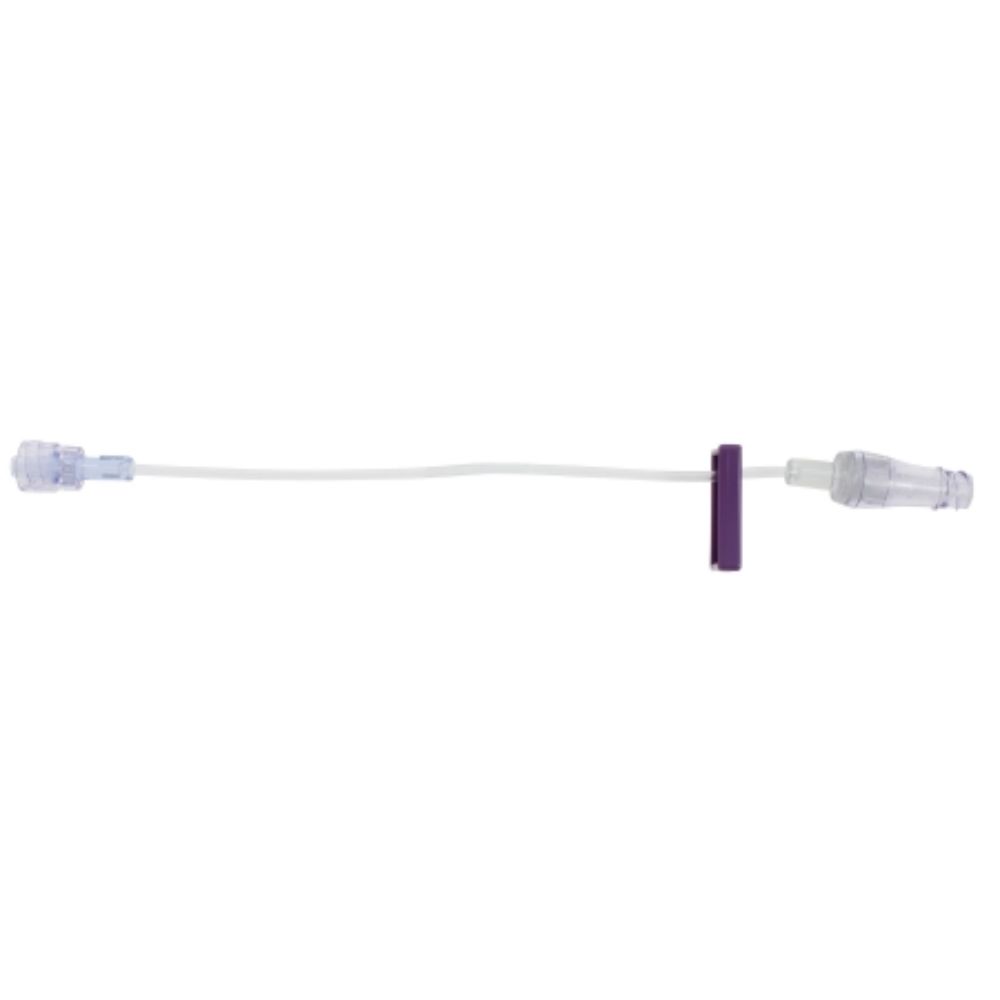 ICU Medical # B59006