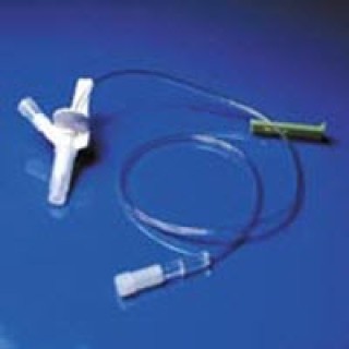 ICU Medical # B9900-612