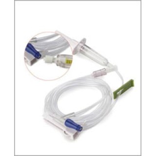 ICU Medical # B9900-234