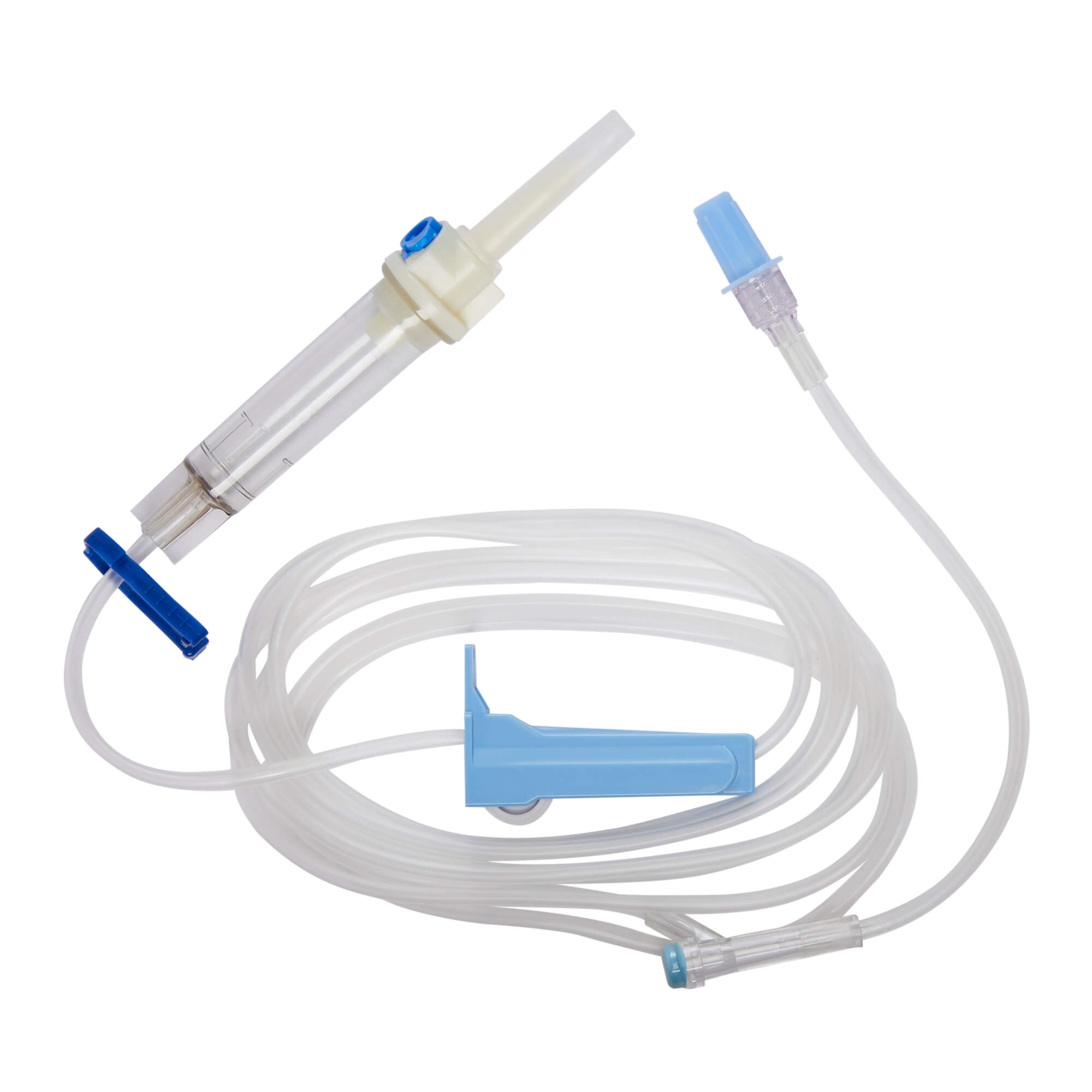 ICU Medical # B3000-19