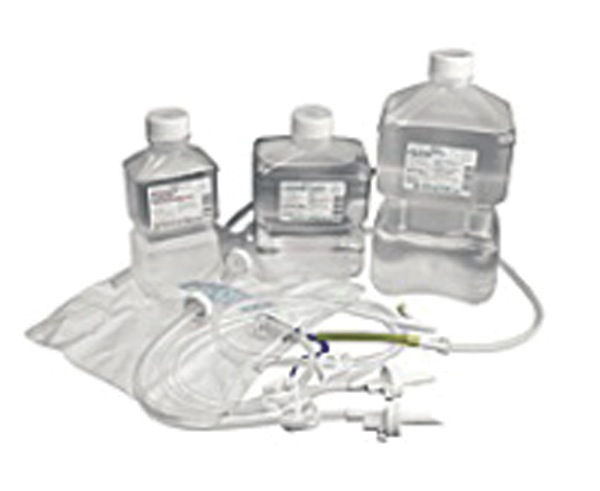 ICU Medical # 14222-28