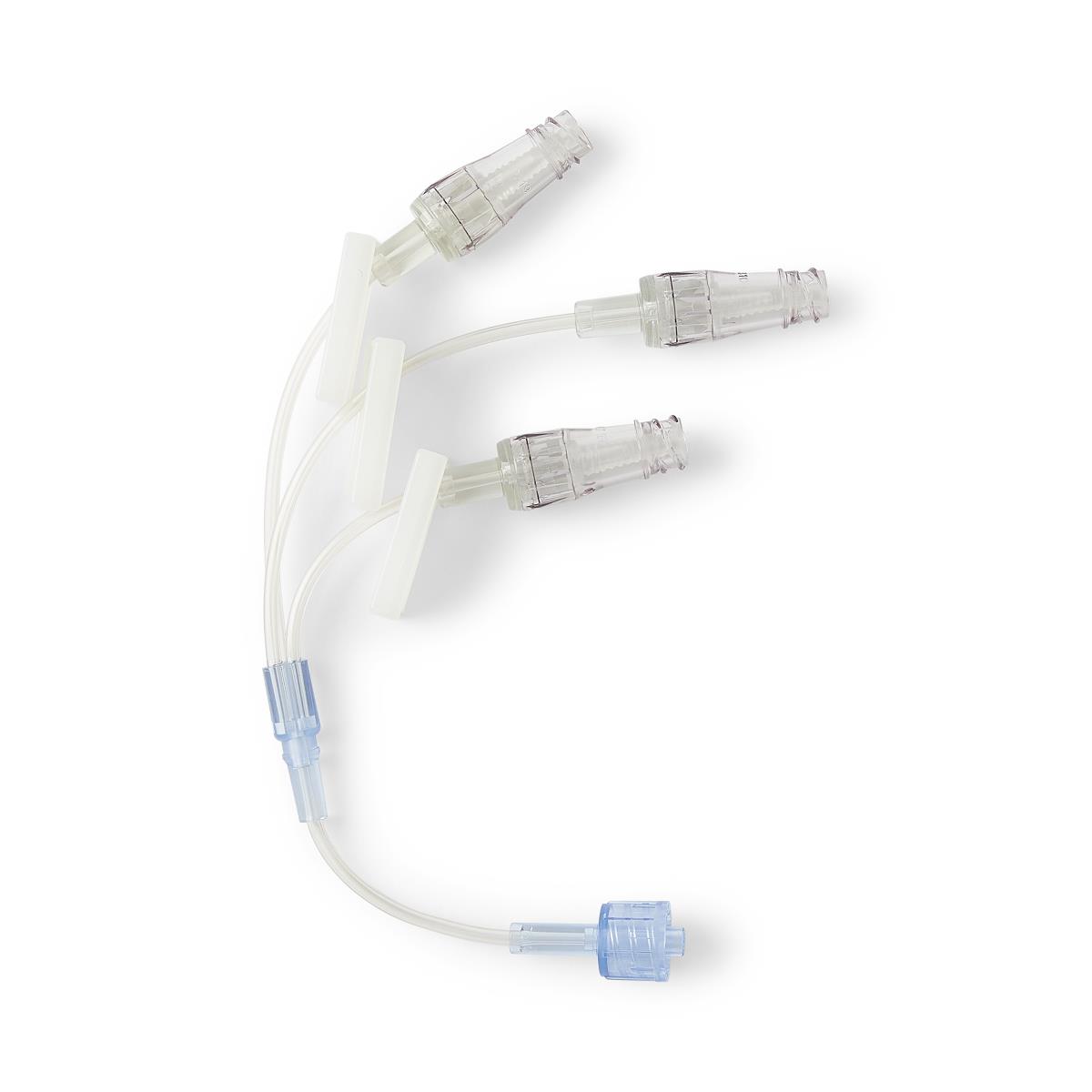 ICU Medical # B33065