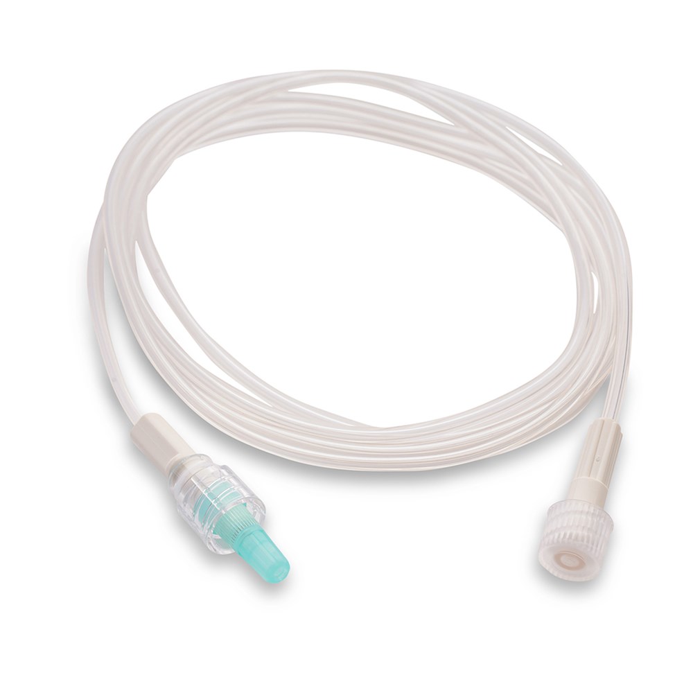 ICU Medical # B1019