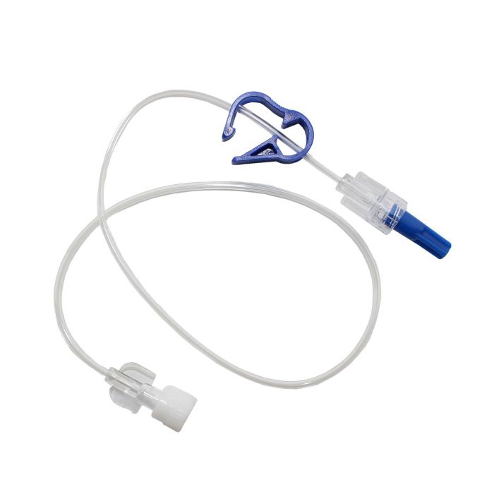 ICU Medical # B1463