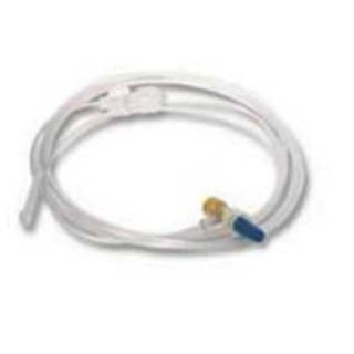 ICU Medical # B9395