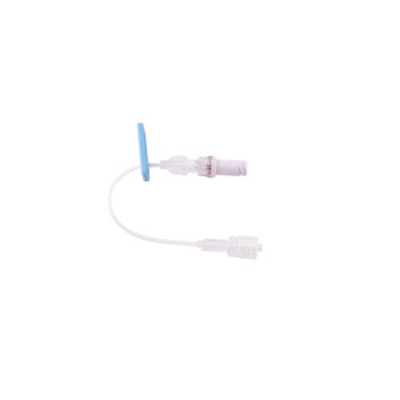 ICU Medical # B1124