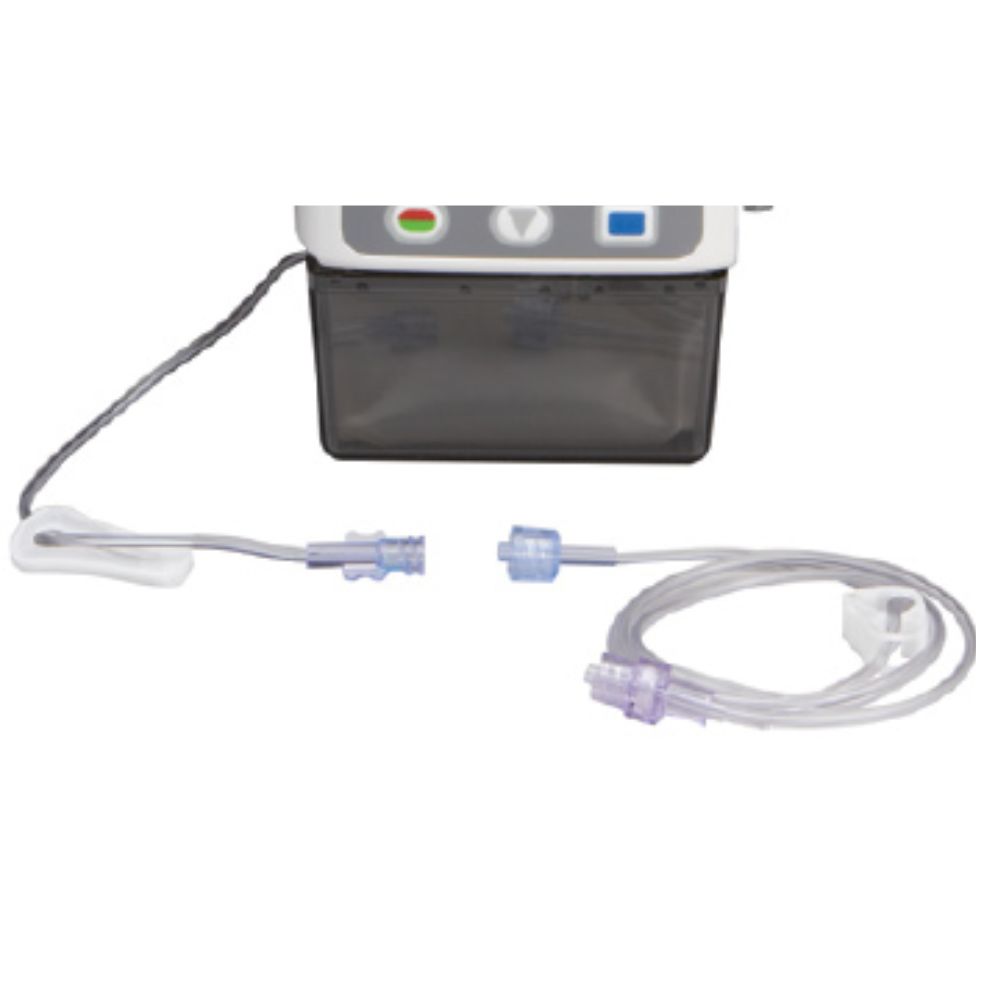 ICU Medical # B1172