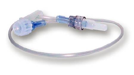 ICU Medical # B2003