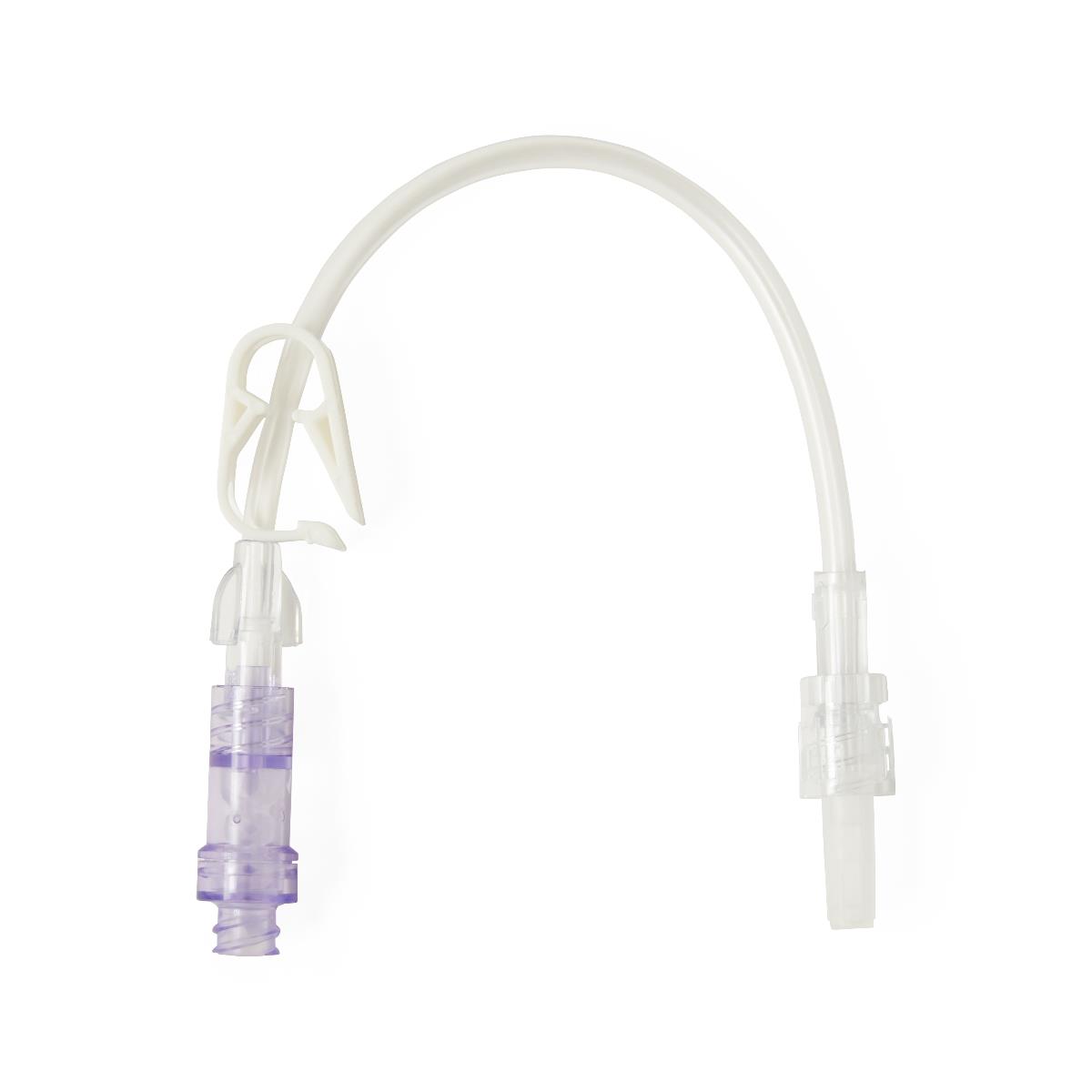ICU Medical # B1479