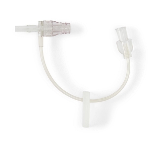 ICU Medical # B33704