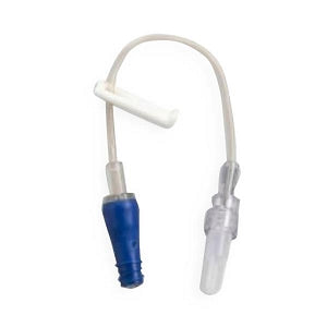 ICU Medical # B2081